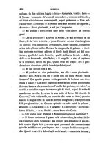 giornale/RAV0033428/1852/V.8/00000424