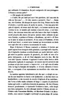 giornale/RAV0033428/1852/V.8/00000425