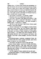 giornale/RAV0033428/1852/V.8/00000426