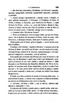 giornale/RAV0033428/1852/V.8/00000427