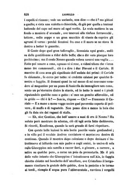 La civiltà cattolica pubblicazione periodica per tutta l'Italia