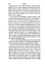 giornale/RAV0033428/1852/V.8/00000428