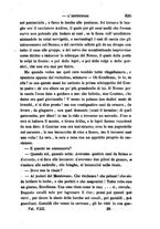 giornale/RAV0033428/1852/V.8/00000429