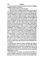 giornale/RAV0033428/1852/V.8/00000430