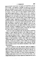 giornale/RAV0033428/1852/V.8/00000431