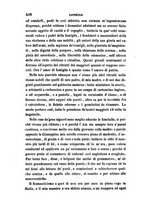 giornale/RAV0033428/1852/V.8/00000432