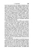 giornale/RAV0033428/1852/V.8/00000433