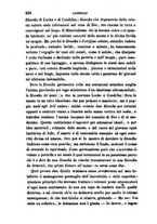 giornale/RAV0033428/1852/V.8/00000434