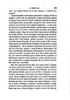 giornale/RAV0033428/1852/V.8/00000435