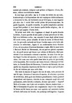 giornale/RAV0033428/1852/V.8/00000436