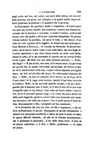 giornale/RAV0033428/1852/V.8/00000437