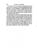 giornale/RAV0033428/1852/V.8/00000438