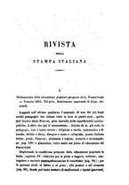 giornale/RAV0033428/1852/V.8/00000439