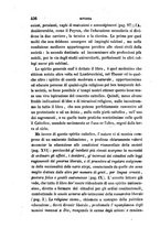 giornale/RAV0033428/1852/V.8/00000440