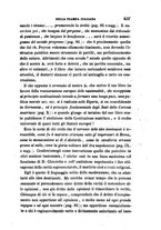 giornale/RAV0033428/1852/V.8/00000441