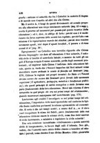 giornale/RAV0033428/1852/V.8/00000442