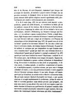 giornale/RAV0033428/1852/V.8/00000444