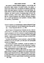 giornale/RAV0033428/1852/V.8/00000445