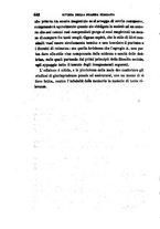 giornale/RAV0033428/1852/V.8/00000446