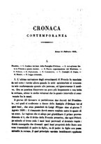 giornale/RAV0033428/1852/V.8/00000447