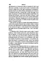 giornale/RAV0033428/1852/V.8/00000448