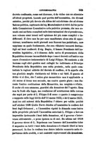 giornale/RAV0033428/1852/V.8/00000449