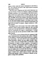 giornale/RAV0033428/1852/V.8/00000450