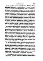 giornale/RAV0033428/1852/V.8/00000451