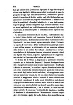 giornale/RAV0033428/1852/V.8/00000452