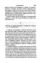 giornale/RAV0033428/1852/V.8/00000453