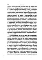 giornale/RAV0033428/1852/V.8/00000454