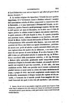 giornale/RAV0033428/1852/V.8/00000455