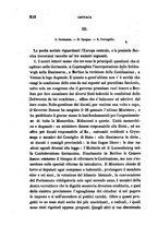 giornale/RAV0033428/1852/V.8/00000456