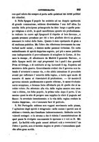 giornale/RAV0033428/1852/V.8/00000457