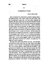 giornale/RAV0033428/1852/V.8/00000458