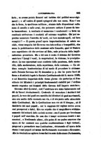 giornale/RAV0033428/1852/V.8/00000459