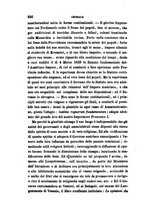 giornale/RAV0033428/1852/V.8/00000460