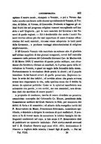 giornale/RAV0033428/1852/V.8/00000461