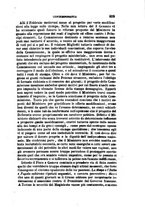 giornale/RAV0033428/1852/V.8/00000463