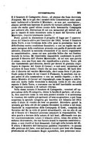 giornale/RAV0033428/1852/V.8/00000465