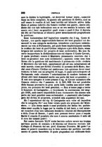 giornale/RAV0033428/1852/V.8/00000466