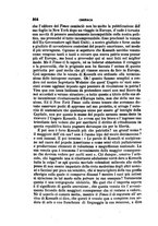 giornale/RAV0033428/1852/V.8/00000468