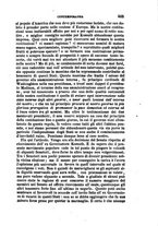 giornale/RAV0033428/1852/V.8/00000469