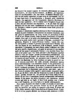 giornale/RAV0033428/1852/V.8/00000470