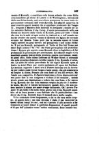 giornale/RAV0033428/1852/V.8/00000471