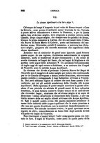 giornale/RAV0033428/1852/V.8/00000472