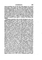 giornale/RAV0033428/1852/V.8/00000473