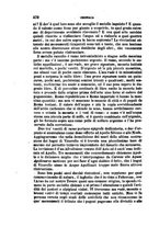 giornale/RAV0033428/1852/V.8/00000474