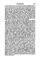 giornale/RAV0033428/1852/V.8/00000475