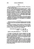 giornale/RAV0033428/1852/V.8/00000476